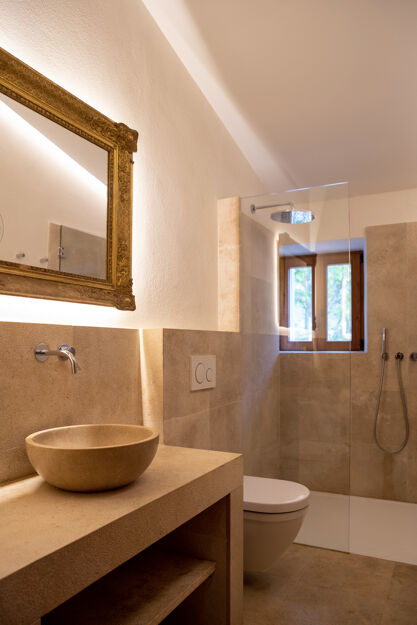 Villa Finca Magnifica